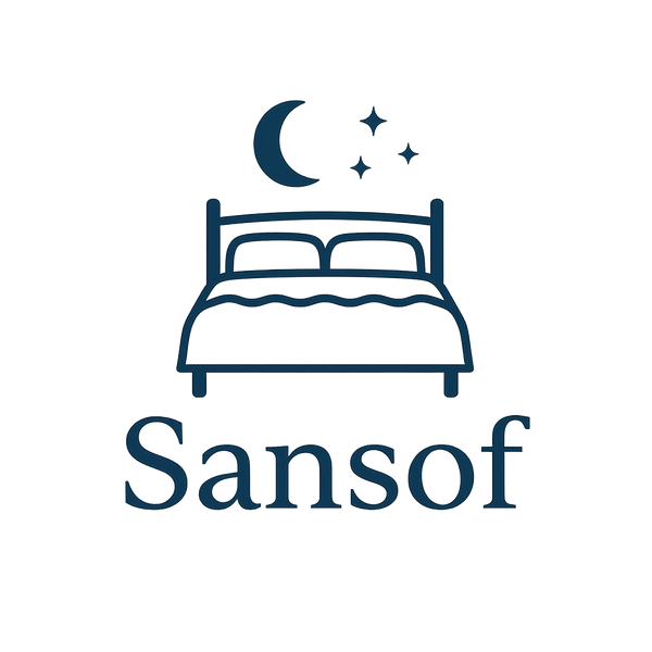 Sansof